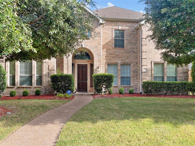 Foto principal - 15159 Snowshill Dr