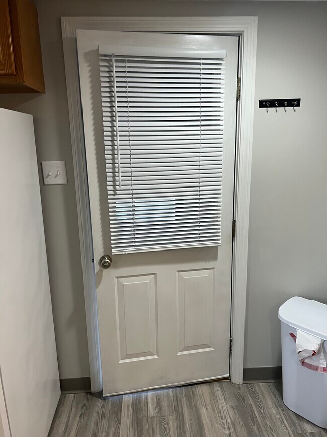 Foto del edificio - 14 1st St