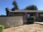 Primary Photo - 598 S Argyle Ave