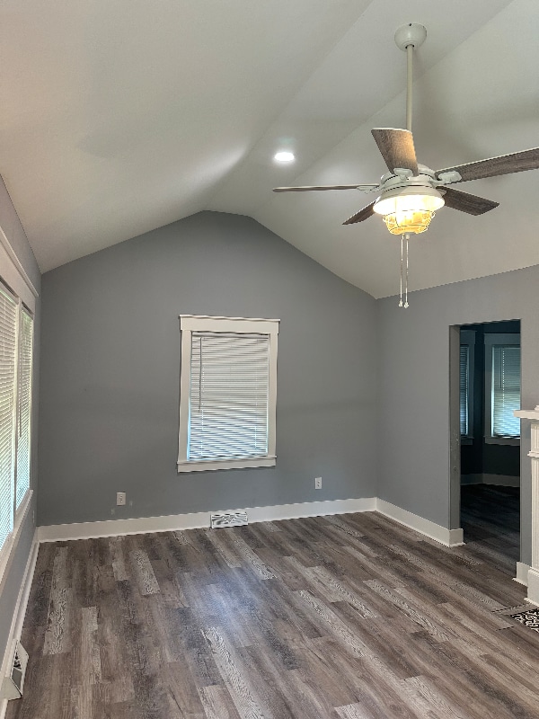 Foto del edificio - 107 S Belvedere Ave