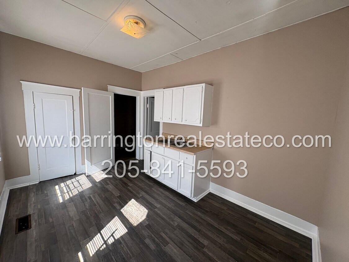 Foto del edificio - 4224 Jackson St