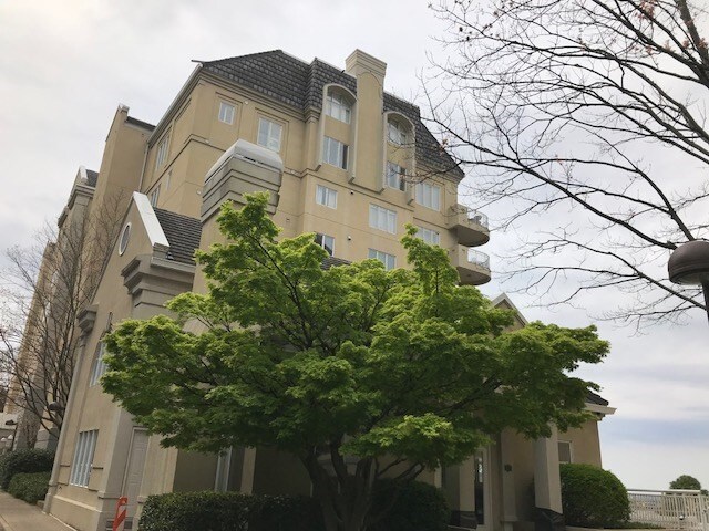 Foto del edificio - 2600 Arlington Ave S