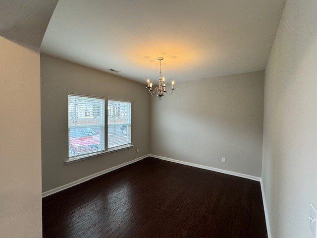 Foto del edificio - 711 Keystone Park Dr