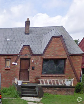 Building Photo - 16171 Strathmoor St