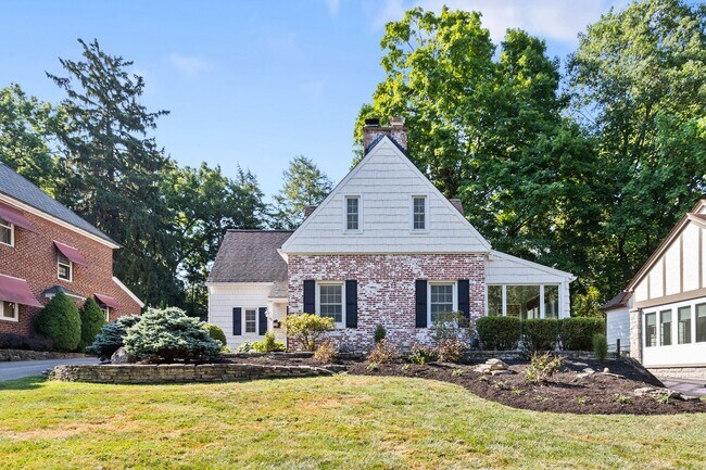 Foto del edificio - 181 Amazon Pl