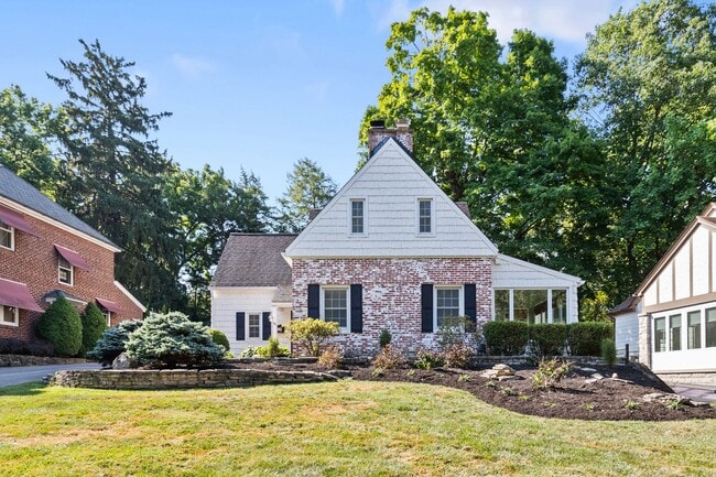 Building Photo - 181 Amazon Pl