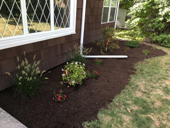 Foto del edificio - 508 Nottingham Rd