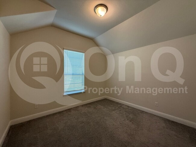 Foto del edificio - 3906 Greenbrier Dr