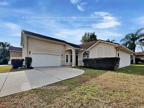 Building Photo - 2915 Majestic Oaks Ln