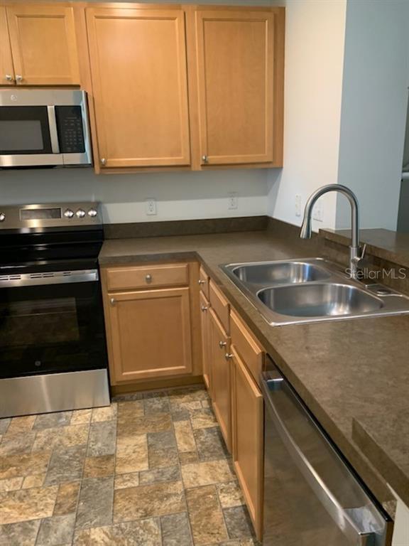 Building Photo - 8893 White Sage Loop