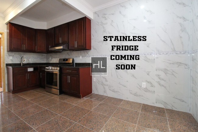 Building Photo - Flex 2 Bedroom on 16th In Gowanus