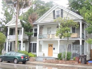 Primary Photo - 16 Mulvey St