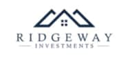 Property Logo