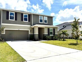 Building Photo - 9544 Sandy Bluffs Circle