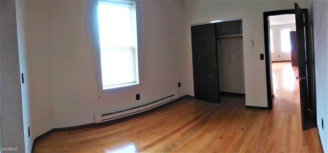 Foto del edificio - 65 Humboldt Ave