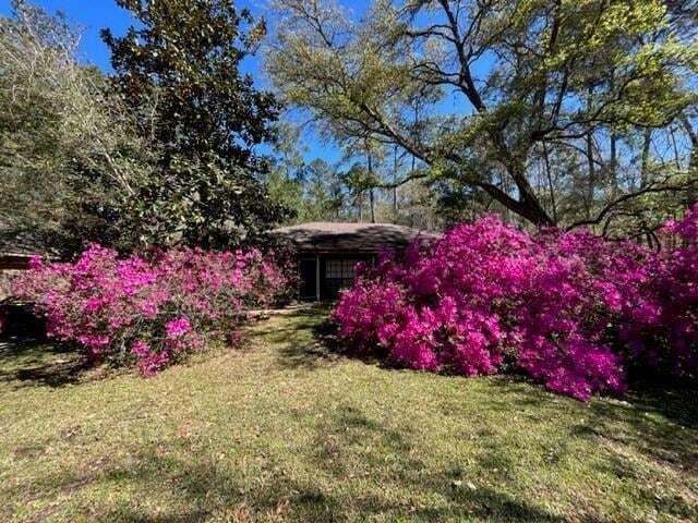 Foto del edificio - 35515 Oakridge Ave