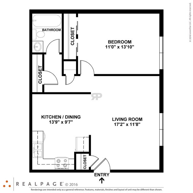 Laurel Park Apartments Rentals Saint Louis, MO