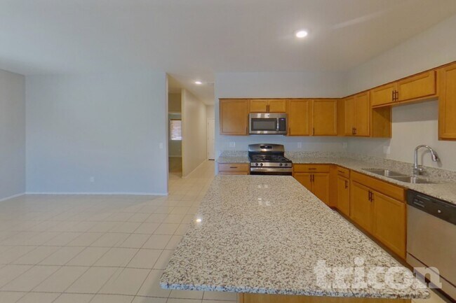 Foto del edificio - 45959 W Ranch Rd