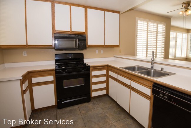 Foto del edificio - 3160 Altura Ct