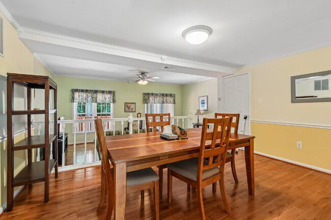 Foto del edificio - 11598 Overleigh Dr