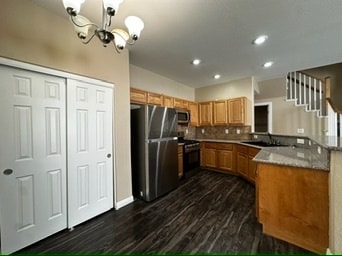 Foto del edificio - 9125 Fish Tail Ave