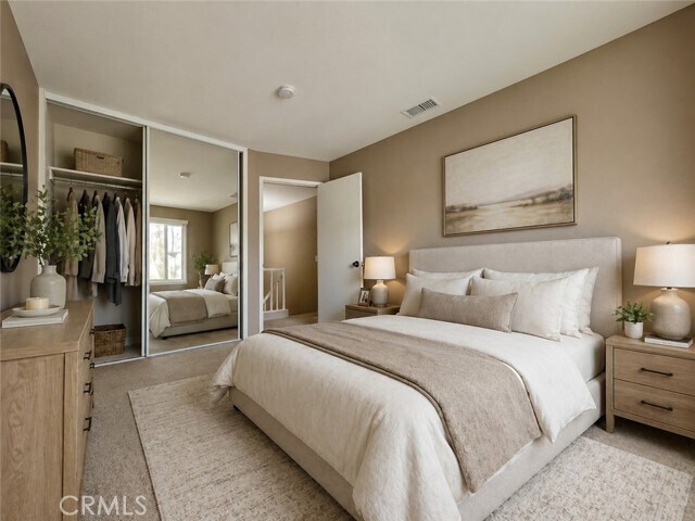 Foto del edificio - 74614 Driftwood Dr
