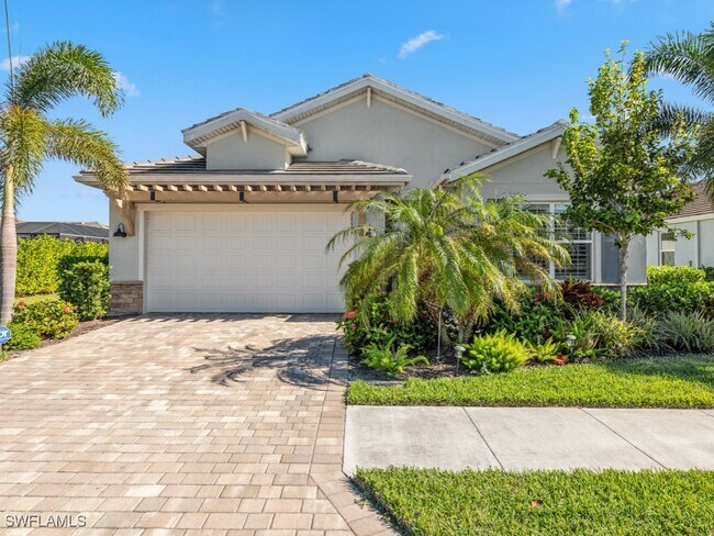 Foto del edificio - 28001 Longboat Key Run