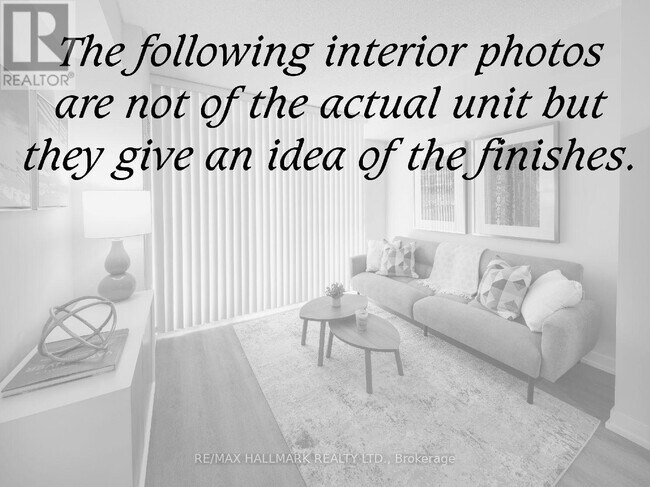 Building Photo - 132 Berkeley St