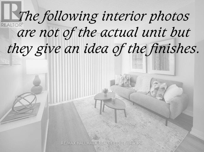 Building Photo - 132 Berkeley St