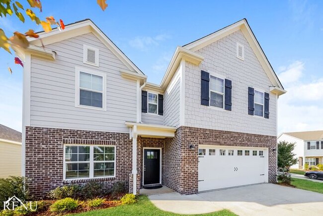 Building Photo - 12561 Downing Drive