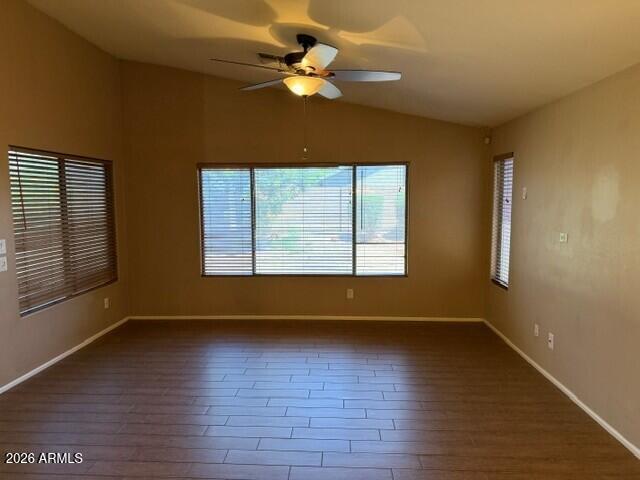 Building Photo - 43194 W Sunland Dr
