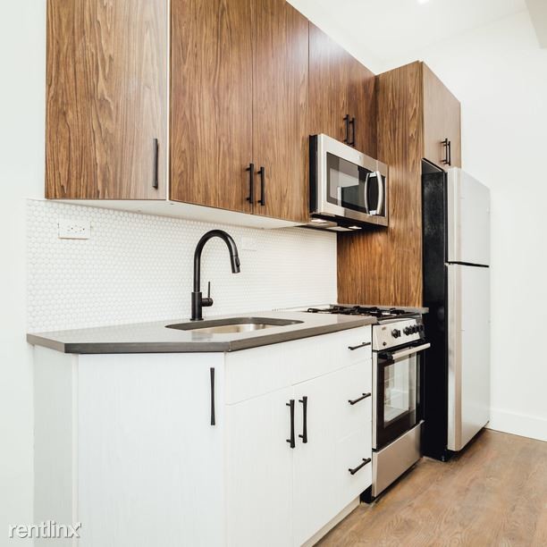 Foto del edificio - 1703 Himrod St