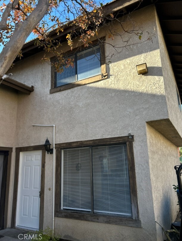 Building Photo - 3231 Triumph Ln