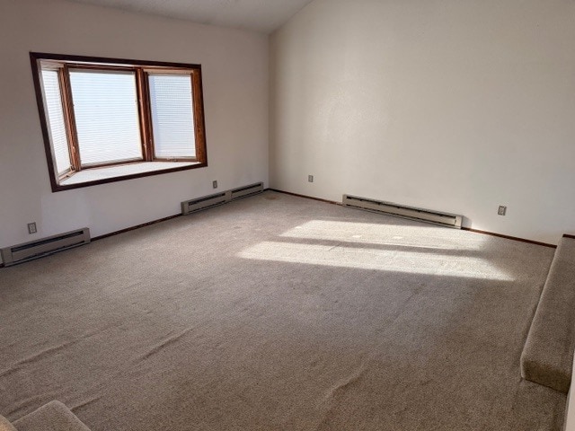 Building Photo - 2120 Valcaro Rd