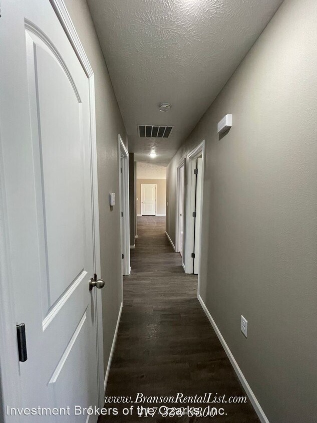 Foto principal - 5 br, 3 bath House - 287 Hunter Avenue