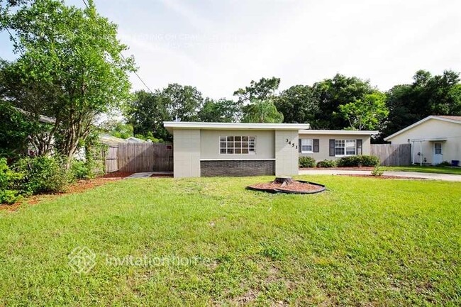 Building Photo - 3451 Australian Cir