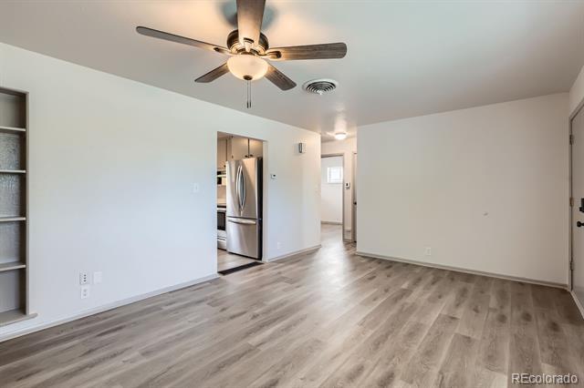 Foto del edificio - 3861 Moore St