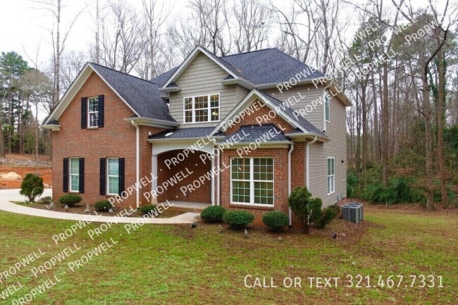 Building Photo - 200 State Rd S-42-2591