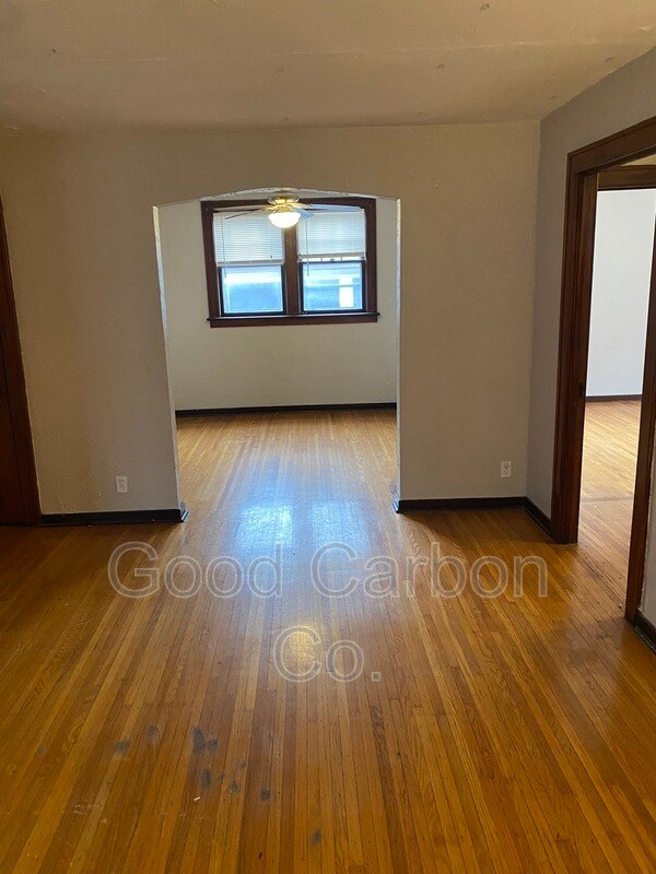 163 Sanders Rd, Buffalo, NY 14216 Townhome Rentals in Buffalo NY