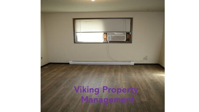 Foto del edificio - 1830-860