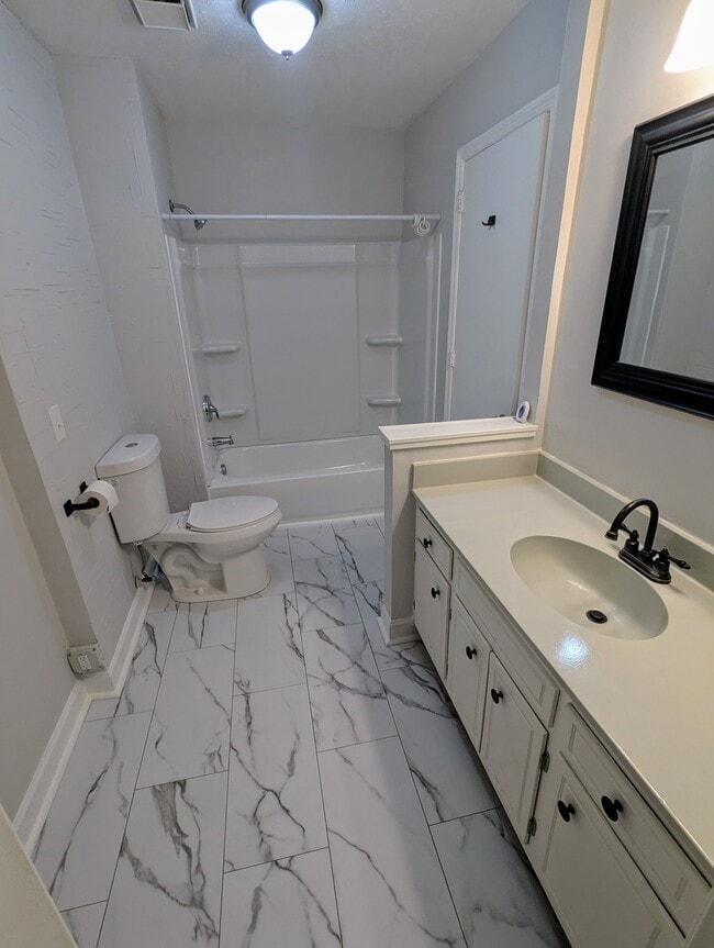 Photo - 440 Stewarts Ferry Pike Apartment