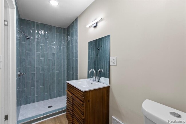 Foto del edificio - 18614 Griggs St