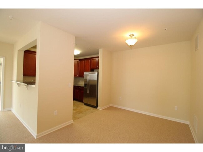 Building Photo - 1137 Halifax Pl
