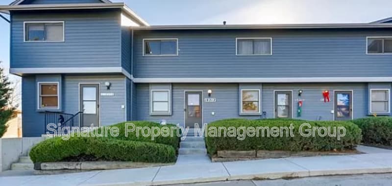Photo - 18212 West 3rd Place