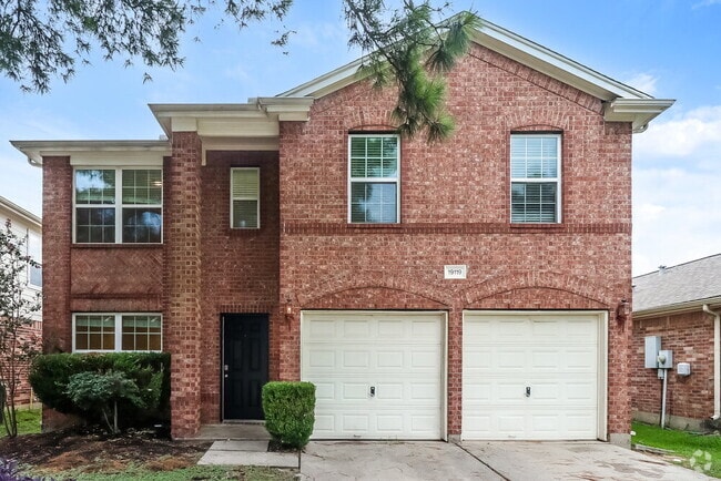 Building Photo - 19119 Royal Isle Dr