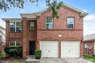 Building Photo - 19119 Royal Isle Dr