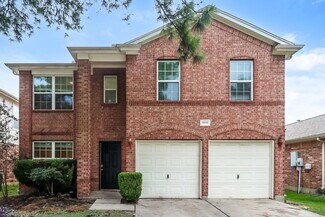 Building Photo - 19119 Royal Isle Dr