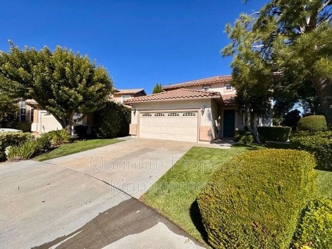 Foto del edificio - 41713 Niblick Rd