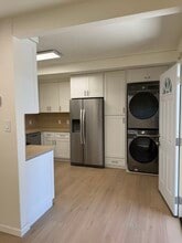 Building Photo - 32 Wharf Dr