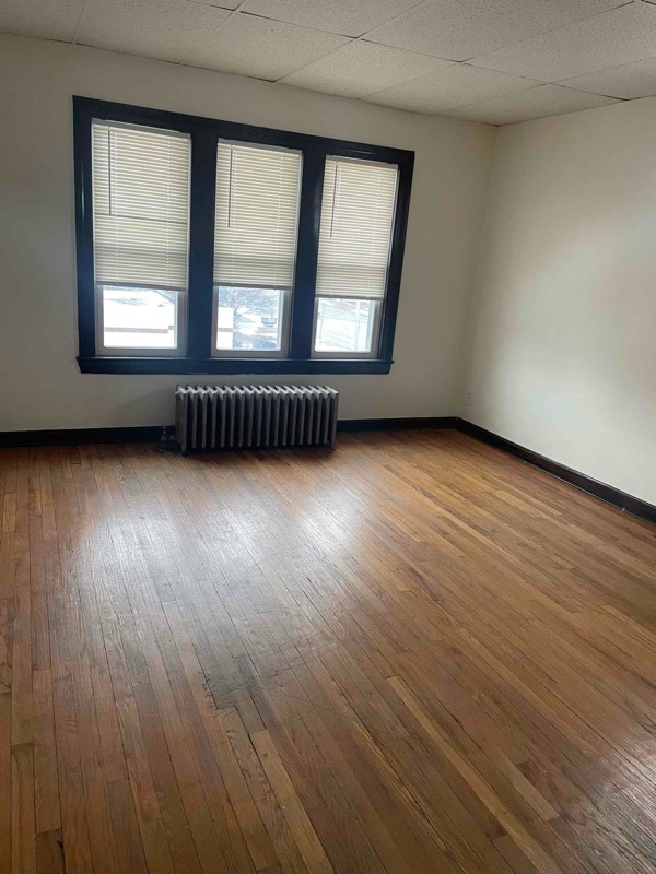 Photo - 1682 Elbur Ave Apartment